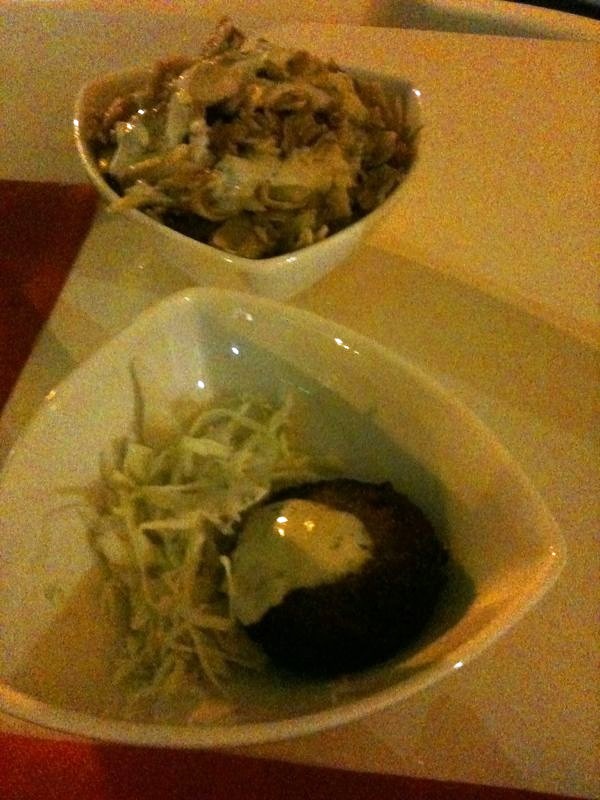 Beirut_King_Falafel_Shawarma